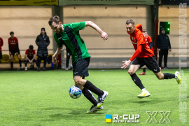 <a href="https://st.getinfootball.com/albums/1099464/695e7b721688e_1920.jpg" target="_blank">Завантажити оригінал</a>