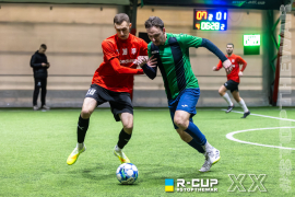 <a href="https://st.getinfootball.com/albums/1099464/695e7b740ccac_1920.jpg" target="_blank">Завантажити оригінал</a>