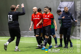 <a href="https://st.getinfootball.com/albums/1099464/695e7b7613ace_1920.jpg" target="_blank">Завантажити оригінал</a>