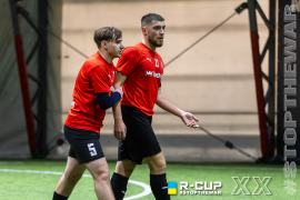 <a href="https://st.getinfootball.com/albums/1099464/695e7b780b3ef_1920.jpg" target="_blank">Завантажити оригінал</a>