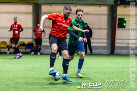 <a href="https://st.getinfootball.com/albums/1099464/695e7b7a10689_1920.jpg" target="_blank">Завантажити оригінал</a>
