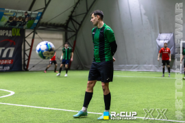 <a href="https://st.getinfootball.com/albums/1099464/695e7b7c0be83_1920.jpg" target="_blank">Завантажити оригінал</a>