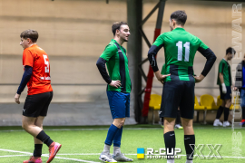 <a href="https://st.getinfootball.com/albums/1099464/695e7b7e02982_1920.jpg" target="_blank">Завантажити оригінал</a>