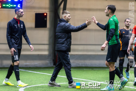 <a href="https://st.getinfootball.com/albums/1099464/695e7b8001b74_1920.jpg" target="_blank">Завантажити оригінал</a>