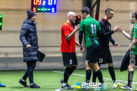 <a href="https://st.getinfootball.com/albums/1099464/695e7b8216b8c_1920.jpg" target="_blank">Завантажити оригінал</a>
