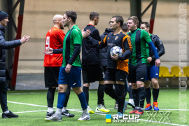 <a href="https://st.getinfootball.com/albums/1099464/695e7b840f507_1920.jpg" target="_blank">Завантажити оригінал</a>
