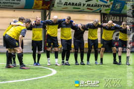 <a href="https://st.getinfootball.com/albums/1099465/695e7b4c64010_1920.jpg" target="_blank">Завантажити оригінал</a>