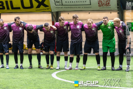 <a href="https://st.getinfootball.com/albums/1099465/695e7b4e47d32_1920.jpg" target="_blank">Завантажити оригінал</a>