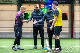 <a href="https://st.getinfootball.com/albums/1099465/695e7b4f4c269_1920.jpg" target="_blank">Завантажити оригінал</a>