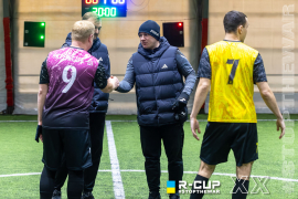<a href="https://st.getinfootball.com/albums/1099465/695e7b503fa87_1920.jpg" target="_blank">Завантажити оригінал</a>