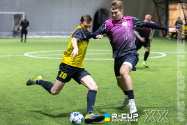 <a href="https://st.getinfootball.com/albums/1099465/695e7b51226d0_1920.jpg" target="_blank">Завантажити оригінал</a>