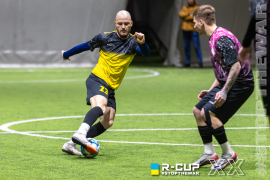 <a href="https://st.getinfootball.com/albums/1099465/695e7b5201dbb_1920.jpg" target="_blank">Завантажити оригінал</a>
