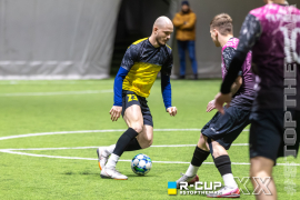 <a href="https://st.getinfootball.com/albums/1099465/695e7b52d172e_1920.jpg" target="_blank">Завантажити оригінал</a>