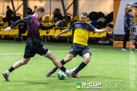 <a href="https://st.getinfootball.com/albums/1099465/695e7b53a18c1_1920.jpg" target="_blank">Завантажити оригінал</a>