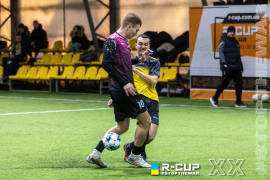 <a href="https://st.getinfootball.com/albums/1099465/695e7b54947d0_1920.jpg" target="_blank">Завантажити оригінал</a>
