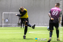 <a href="https://st.getinfootball.com/albums/1099465/695e7b55849f5_1920.jpg" target="_blank">Завантажити оригінал</a>
