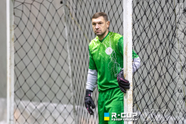 <a href="https://st.getinfootball.com/albums/1099465/695e7b565b6f3_1920.jpg" target="_blank">Завантажити оригінал</a>