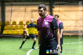 <a href="https://st.getinfootball.com/albums/1099465/695e7b5729765_1920.jpg" target="_blank">Завантажити оригінал</a>