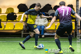 <a href="https://st.getinfootball.com/albums/1099465/695e7b580572e_1920.jpg" target="_blank">Завантажити оригінал</a>
