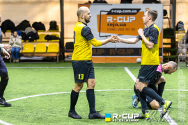 <a href="https://st.getinfootball.com/albums/1099465/695e7b58c3f0b_1920.jpg" target="_blank">Завантажити оригінал</a>