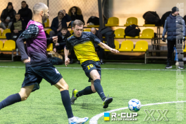 <a href="https://st.getinfootball.com/albums/1099465/695e7b59a32cf_1920.jpg" target="_blank">Завантажити оригінал</a>