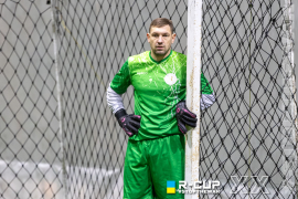 <a href="https://st.getinfootball.com/albums/1099465/695e7b5a6f0e2_1920.jpg" target="_blank">Завантажити оригінал</a>