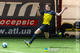 <a href="https://st.getinfootball.com/albums/1099465/695e7b5b73813_1920.jpg" target="_blank">Завантажити оригінал</a>