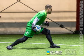 <a href="https://st.getinfootball.com/albums/1099465/695e7b5c54ade_1920.jpg" target="_blank">Завантажити оригінал</a>