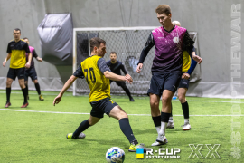 <a href="https://st.getinfootball.com/albums/1099465/695e7b5d327ee_1920.jpg" target="_blank">Завантажити оригінал</a>