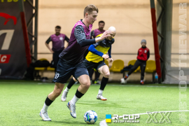 <a href="https://st.getinfootball.com/albums/1099465/695e7b5e31ac1_1920.jpg" target="_blank">Завантажити оригінал</a>