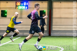 <a href="https://st.getinfootball.com/albums/1099465/695e7b5f1d62d_1920.jpg" target="_blank">Завантажити оригінал</a>