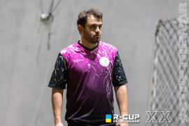 <a href="https://st.getinfootball.com/albums/1099465/695e7b600bae8_1920.jpg" target="_blank">Завантажити оригінал</a>