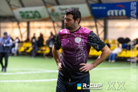 <a href="https://st.getinfootball.com/albums/1099465/695e7b61165c8_1920.jpg" target="_blank">Завантажити оригінал</a>