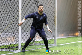 <a href="https://st.getinfootball.com/albums/1099465/695e7b61e836b_1920.jpg" target="_blank">Завантажити оригінал</a>