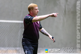 <a href="https://st.getinfootball.com/albums/1099465/695e7b62c8ac8_1920.jpg" target="_blank">Завантажити оригінал</a>