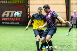 <a href="https://st.getinfootball.com/albums/1099465/695e7b6397636_1920.jpg" target="_blank">Завантажити оригінал</a>
