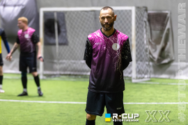 <a href="https://st.getinfootball.com/albums/1099465/695e7b6471a6c_1920.jpg" target="_blank">Завантажити оригінал</a>