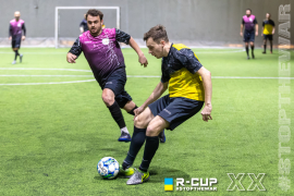 <a href="https://st.getinfootball.com/albums/1099465/695e7b6535622_1920.jpg" target="_blank">Завантажити оригінал</a>