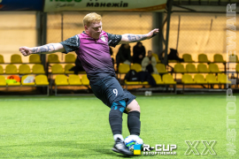 <a href="https://st.getinfootball.com/albums/1099465/695e7b660bae4_1920.jpg" target="_blank">Завантажити оригінал</a>