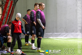 <a href="https://st.getinfootball.com/albums/1099465/695e7b66cc123_1920.jpg" target="_blank">Завантажити оригінал</a>