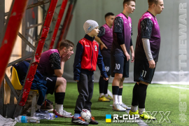 <a href="https://st.getinfootball.com/albums/1099465/695e7b67a5e9e_1920.jpg" target="_blank">Завантажити оригінал</a>