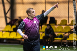 <a href="https://st.getinfootball.com/albums/1099465/695e7b6867387_1920.jpg" target="_blank">Завантажити оригінал</a>