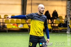 <a href="https://st.getinfootball.com/albums/1099465/695e7b692a699_1920.jpg" target="_blank">Завантажити оригінал</a>