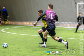 <a href="https://st.getinfootball.com/albums/1099465/695e7b69e6928_1920.jpg" target="_blank">Завантажити оригінал</a>