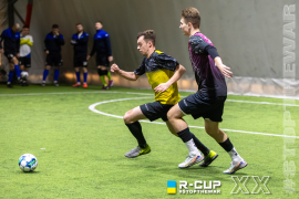 <a href="https://st.getinfootball.com/albums/1099465/695e7b6aba524_1920.jpg" target="_blank">Завантажити оригінал</a>