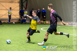 <a href="https://st.getinfootball.com/albums/1099465/695e7b6b8ae4f_1920.jpg" target="_blank">Завантажити оригінал</a>
