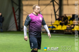 <a href="https://st.getinfootball.com/albums/1099465/695e7b6c500b6_1920.jpg" target="_blank">Завантажити оригінал</a>