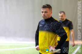 <a href="https://st.getinfootball.com/albums/1099465/695e7b6d9d1bb_1920.jpg" target="_blank">Завантажити оригінал</a>