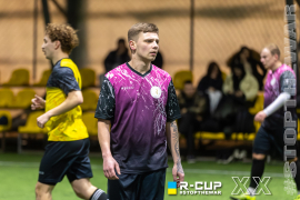 <a href="https://st.getinfootball.com/albums/1099465/695e7b6e6bf03_1920.jpg" target="_blank">Завантажити оригінал</a>