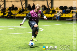 <a href="https://st.getinfootball.com/albums/1099465/695e7b6f3aaec_1920.jpg" target="_blank">Завантажити оригінал</a>
